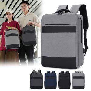 Lightweight Backpack - ZYX-C2020