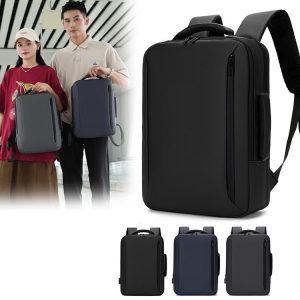 Lightweight Backpack - ZYX-C6011