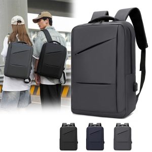Lightweight Backpack - ZYX-C6012