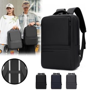 Lightweight Backpack - ZYX-C6013