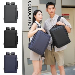 Lightweight Backpack - ZYX-C6016
