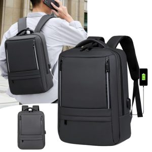 Lightweight Backpack - ZYX-CL02-1
