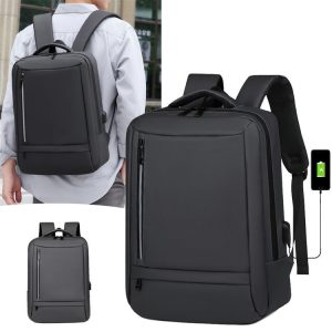 Lightweight Backpack - ZYX-CL02