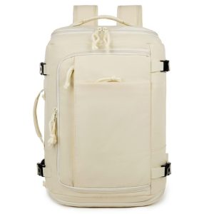 Lightweight Backpack - ZYX-CZ1011