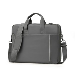 Lightweight Laptop Backpack - ZYX-CZ130