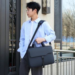 Lightweight Laptop Backpack - ZYX-CZ430