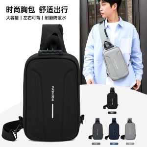 Multifunction Mummy Bag Backpack - ZYX-D01