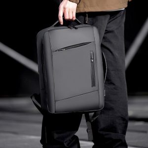Lightweight Backpack - ZYX-D12-01