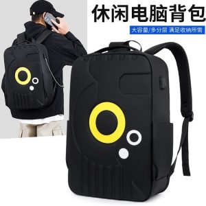 Lightweight Backpack - ZYX-D12-20
