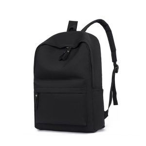 Lightweight Backpack - ZYX-D12-40