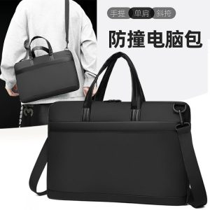 Lightweight Laptop Backpack - ZYX-D12-50