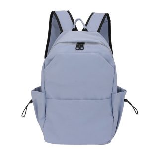 Lightweight Backpack - ZYX-DL16