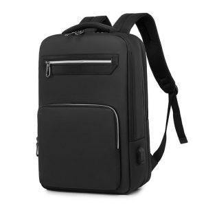 Lightweight Backpack - ZYX-G110