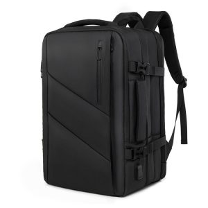 Lightweight Backpack - ZYX-G490