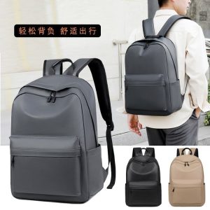 Lightweight Backpack - ZYX-G514