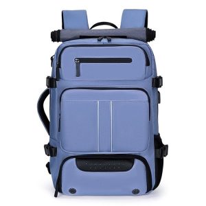 Lightweight Backpack - ZYX-GS0108