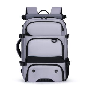 Lightweight Backpack - ZYX-GS0109