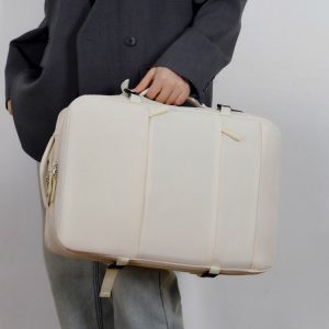 Lightweight Backpack - ZYX-HD05