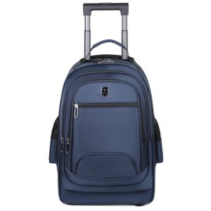 Lightweight Backpack - ZYX-HY-01