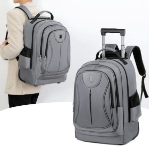 Lightweight Backpack - ZYX-HY-03