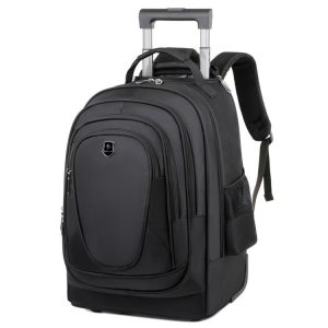 Lightweight Backpack - ZYX-HY-09