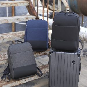 Lightweight Backpack - ZYX-L04-1