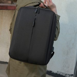 Lightweight Backpack - ZYX-LB1807