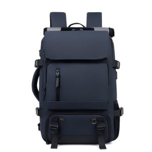 Lightweight Backpack - ZYX-LL508-1