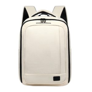 Lightweight Backpack - ZYX-LL518