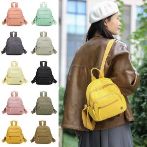 Lightweight Backpack - ZYX-LW04