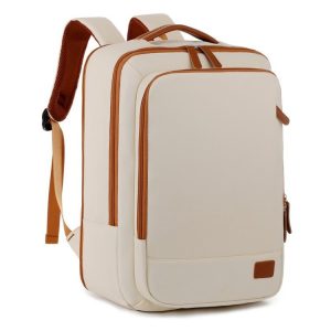 Lightweight Backpack - ZYX-LW3683