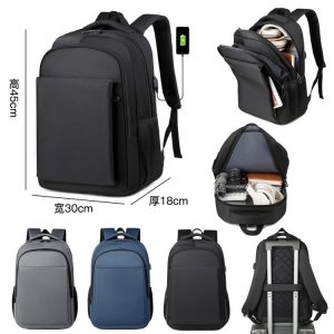 Lightweight Backpack - ZYX-LY2312