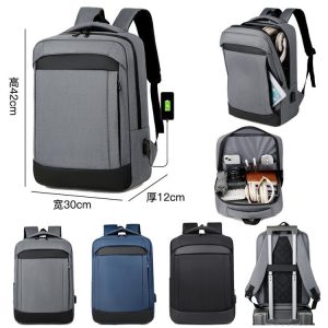 Lightweight Backpack - ZYX-LY2316