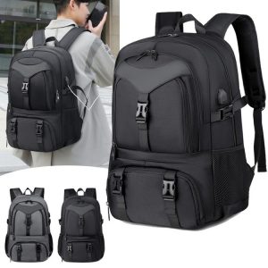 Lightweight Backpack - ZYX-LY2413-1