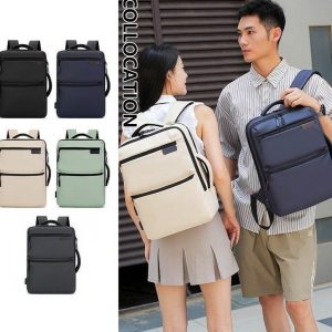 Lightweight Backpack - ZYX-LY2510