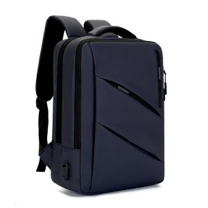 Lightweight Backpack - ZYX-LY2515