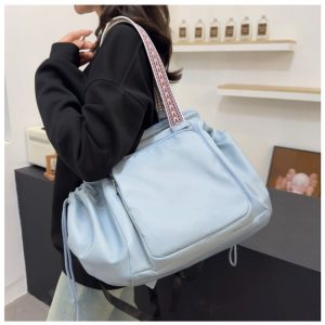Lightweight Backpack - ZYX-M05