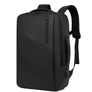 Lightweight Backpack - ZYX-M0628
