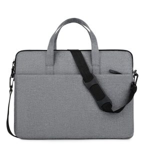 Lightweight Laptop Backpack - ZYX-M112