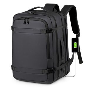 Lightweight Backpack - ZYX-M1920