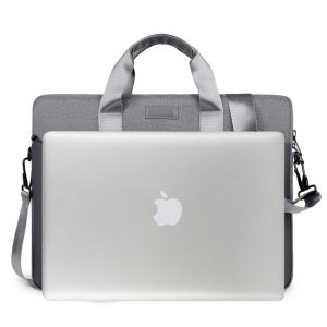 Lightweight Laptop Backpack - ZYX-M630