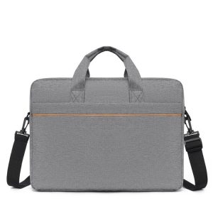 Lightweight Laptop Backpack - ZYX-M715
