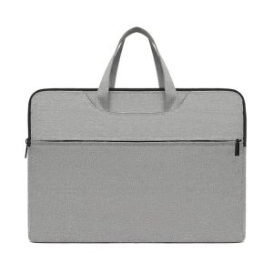 Lightweight Laptop Backpack - ZYX-M9926