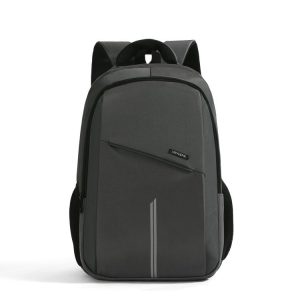 Lightweight Backpack - ZYX-P011