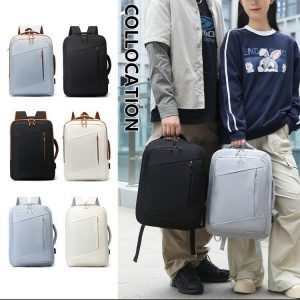 Lightweight Backpack - ZYX-P015