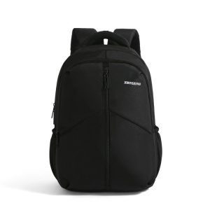Lightweight Backpack - ZYX-P038