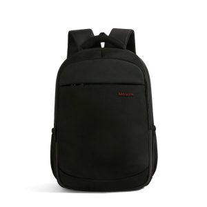 Lightweight Backpack - ZYX-P039