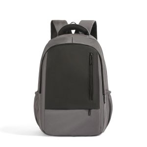 Lightweight Backpack - ZYX-P050