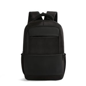 Lightweight Backpack - ZYX-P051