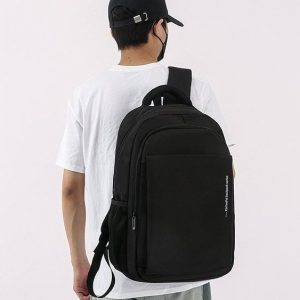 Lightweight Backpack - ZYX-P056